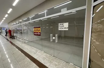 Ponto comercial para alugar na Avenida Martim Félix Berta, 1950, Rubem Berta, Porto Alegre