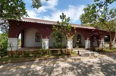 Casa em condomínio à venda, 2 quartos, 1 vaga, condomínio san sebastian - viamão/rs