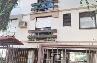 Apartamento mobiliado à venda no edifício portal verde, próximo ao iguatemi!