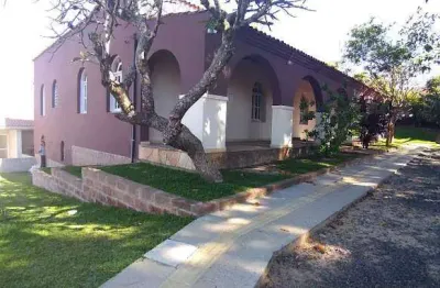 Casa em condomínio à venda, 2 quartos, 1 vaga, condomínio san sebastian - viamão/rs