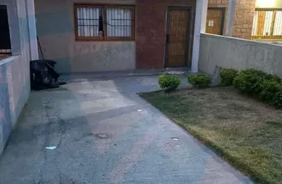 Casa com 3 quartos à venda na Rua dos Ipês Roxo, 147, Tarumã, Viamão