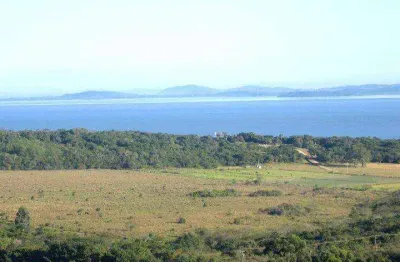 Chácara / sítio com 5 quartos à venda na Rodovia Frei Pacífico Dellevoux, 1640, Itapuã, Viamão