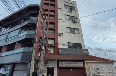 Sala comercial à venda na Rua Marechal Deodoro, 137, Centro, Viamão
