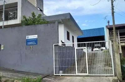 Empreendimento comercial à venda no residencial três figueiras - santa isabel