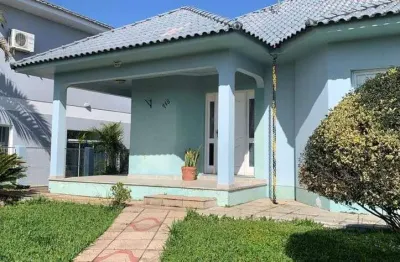 Casa em condomínio à venda, 3 quartos, 2 suítes, 1 vaga, condomínio condado de castella - viamão/rs