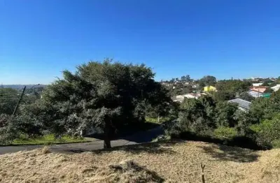Terreno à venda na Rua Monza, s/n, Santa Isabel, Viamão