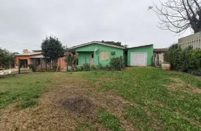 Terreno à venda na Rodovia Tapir Rocha, 11901, Fiuza, Viamão