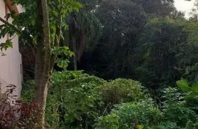 Lote em condomínio à venda, condomínio cantegril - viamão/rs