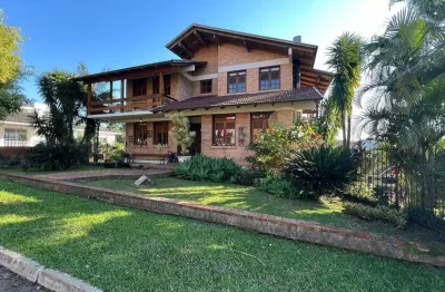 Casa em condomínio à venda, 4 quartos, 4 suítes, 6 vagas, são lucas - viamão/rs