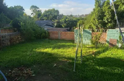 Casa com 3 quartos à venda na Rua Piauí, 47, Santa Cecília, Viamão