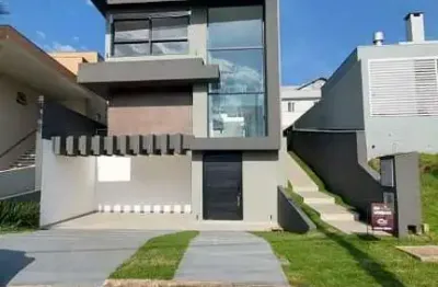 Casa em condomínio à venda, 3 quartos, 2 suítes, 2 vagas, condomínio buena vista - viamão/rs