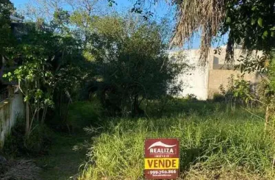 Lote em condomínio à venda, condomínio cantegril - viamão/rs