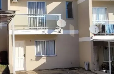 Casa com 2 quartos à venda na Beco do Soares, 1116, São Lucas, Viamão