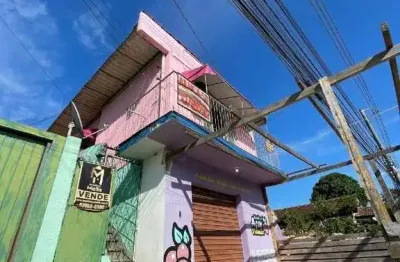 Sala comercial para alugar na Rodovia Tapir Rocha, 3471, Viamópolis, Viamão