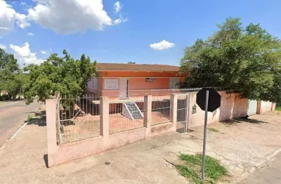 Ótima residência com 4 dormitórios, sendo 1 suíte na santa isabel