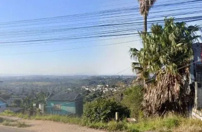 Casa à venda, 3 quartos, 1 suíte, 1 vaga, viamópolis - viamão/rs