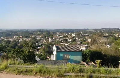 Casa à venda, 3 quartos, 1 suíte, 1 vaga, viamópolis - viamão/rs
