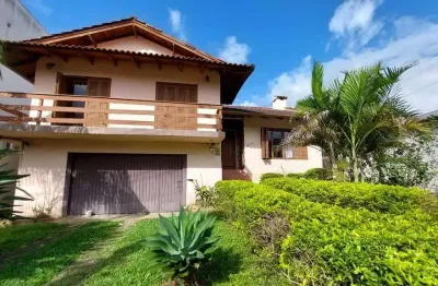 Casa à venda, 4 quartos, 1 suíte, 4 vagas, querência - viamão/rs