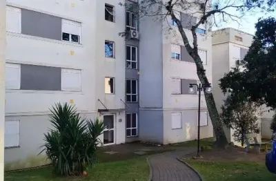 Apartamento à venda, 2 quartos, lomba do pinheiro - porto alegre/rs