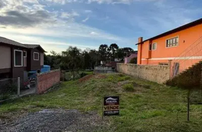 Lote em condomínio à venda, condomínio cantegril - viamão/rs