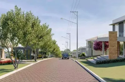 Terreno à venda na Rodovia Rs118, 3170, Tarumã, Viamão