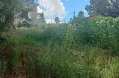 Terreno à venda na Rua Roma, s/n, Santa Isabel, Viamão