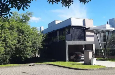 Casa à venda, 3 quartos, 2 suítes, 2 vagas, condomínio buena vista - viamão/rs