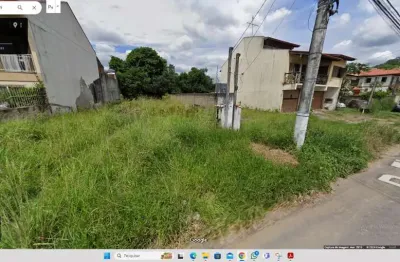 Terreno comercial para alugar na Rua Fiorentina, 52, Santa Isabel, Viamão