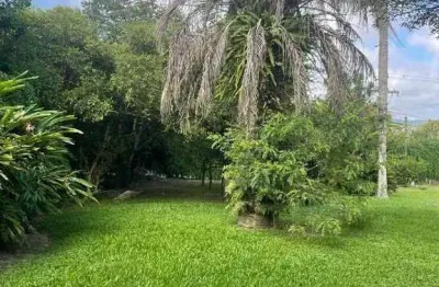 Terreno à venda na Rua dos Coqueiros, 479, São Lucas, Viamão