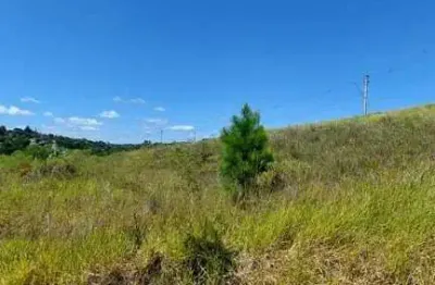 Terreno à venda na Rua E, s/n, Jardim Viamar, Viamão