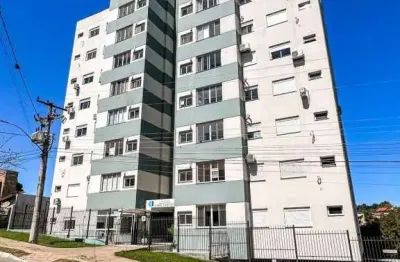 Apartamento à venda, 2 quartos, 1 suíte, 1 vaga, tarumã - viamão/rs