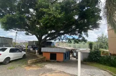 Ponto comercial para alugar na Avenida José Garibaldi, 485, Centro, Viamão