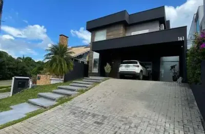 Casa em condomínio fechado com 3 quartos à venda na Rua Quero Quero, 161, Querência, Viamão