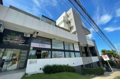 Apartamento 3 dormitórios, 2 vagas, a uma quadra da igreja matriz centro viamão, valor condicionado a pagamento à vista!