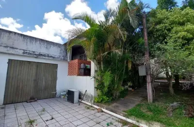 Casa com 3 quartos à venda na Rua Presidente Vargas, 329, Esmeralda, Viamão