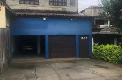 Apartamento - localização privilegiada às margens da rs 118