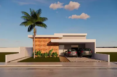 Casa em condomínio à venda, 3 quartos, 1 suíte, 2 vagas, condomínio cantegril - viamão/rs