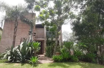 Casa em condomínio à venda, 2 quartos, 1 suíte, são lucas - viamão/rs