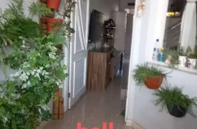 Casa à venda, 3 quartos, 1 suíte, 2 vagas, jardim itu - porto alegre/rs