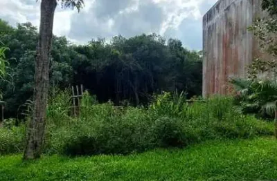 Terreno em condomínio fechado à venda na Rua Angelim, 380, São Lucas, Viamão