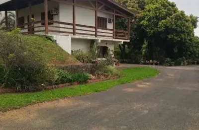 Casa com 3 quartos à venda na Rodovia Rs118, 502, Centro, Viamão