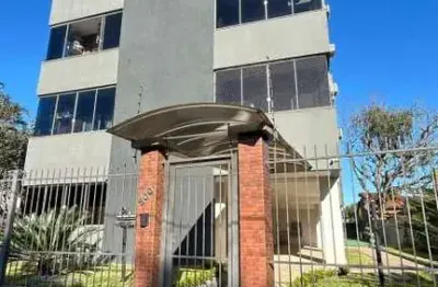 Apartamento com 3 quartos para alugar na Rua Calil Miguel Allem, 1300, Centro, Viamão