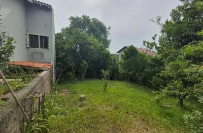 Terreno na fase 2, condomínio cantegril! aceita financiamento bancário!!