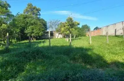 Terreno à venda na Rua Universal, s/n, Universal, Viamão