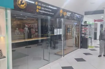 Ponto comercial para alugar na Avenida Liberdade, 1381, Santa Isabel, Viamão