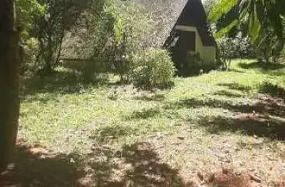 Chácara / sítio à venda na Estrada Lagoa Branca, s/n, Águas Claras, Viamão