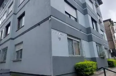 Apartamento à venda, 2 quartos, 2 vagas, rubem berta - porto alegre/rs
