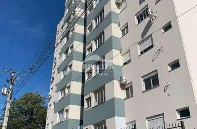 Apartamento mobiliado a venda no condomínio paradiso lago tarumã