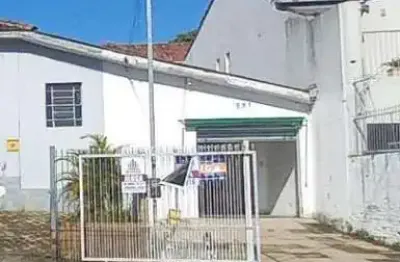 Ponto comercial para alugar na Rua Bento Gonçalves, 891, Centro, Viamão