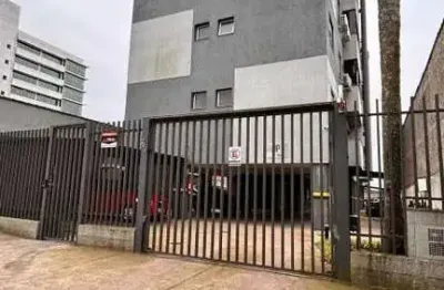 Apartamento com 2 quartos para alugar na Rua Bento Gonçalves, 766, Centro, Viamão